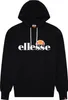 Ellesse Bluzy SL Gottero, SHC07407011, Rozmiar: 164 Podgląd zdjęcia produktu 1