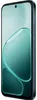 OPPO A6 5G, 17,1 cm (6.75"), 6 GB, 256 GB, 50 MP, Android Podgląd zdjęcia produktu 6