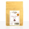 Coffeefair Cafe Creme 250g ganze Kaffee-Bohnen Barista Produktbild-Vorschau 1