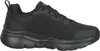 Skechers Sneaker Sneaker Textile Podgląd zdjęcia produktu 7