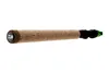 Close-up of the handle of a fishing rod. Produktbild-Vorschau