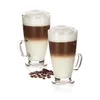 Tescoma Latte-Macchiato-Glastasse CREMA 300 ml Produktbild-Vorschau 4