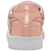 Reebok Schuhe Club C 85, BS9778 Produktbild-Vorschau 8