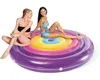 INTEX 57285EU - Schwimminsel - Rainbow Fiesta Island Produktbild-Vorschau 6