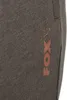 Fox Fishing Hose Womens Joggers Dusty Olive Marl/Mauve Fox Produktbild-Vorschau 10