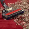 Simpex24 Orientalischer Teppich Wohnzimmer , Schlafzimmer , Produktbild-Vorschau 7