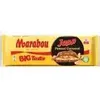 Marabou Big Taste Japp Peanut Caramel 276g Produktbild-Vorschau 2
