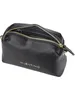 Valentino Bags Handtasche Arcadia 9O15 17 x 23 x 8 Produktbild-Vorschau 41