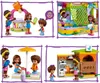LEGO® Friends 41720 Park wodnej przygody Podgląd zdjęcia produktu 6