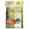 Neudorff Azet HerbstRasenDünger 10 kg hoher Kaliumgehalt Produktbild-Vorschau 1