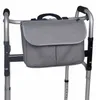 Taška na invalidní vozík Walker Organiser Pouch Easy Carry Náhled obrázku produktu 6