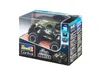 RC Car Dodge RAM Field Hunter, Revell Control Produktbild-Vorschau 8