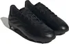 ADIDAS COPA PURE.4 FxG J NAVY NAVY 30 Produktbild-Vorschau 8