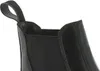 Riding World First Damenreitstiefel Schwarz EU 39 Damen Produktbild-Vorschau 4