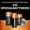 Duracell Photo Ultra Lithium CR2 3 V (2er Blister) Voir les images du produit 17