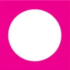 Efco 1793010, Form Handwerksstanze, Pink, 203 g, 1 Stück(e) Produktbild-Vorschau 7