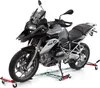 ACEBIKES U-Turn Motorrad Rangierhilfe Produktbild-Vorschau 5