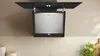 Neff N 30 D63IDK1S0 Wandesse, 60 cm, Klarglas schwarz Produktbild-Vorschau 5