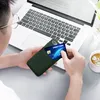 kwmobile Handyhülle für Apple iPhone SE (2022) / SE (2020) Produktbild-Vorschau 4