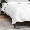 vidaXL, coperta invernale per letto, 220 x 140 x 5 cm, Anteprima dell’immagine prodotto 5