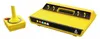 Atari 2600+ Pac-Man Edition Náhľad obrázku produktu 2