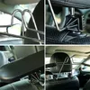 Autokleiderbügel für Kopfstütze Halter für Kleiderbuegel Produktbild-Vorschau 13