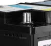 Exide EA722 Premium Carbon Boost 72Ah 720A Autobatterie Produktbild-Vorschau 14