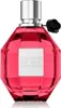 Viktor & Rolf Flowerbomb Ruby Orchid eau de parfum pour Voir les images du produit 9