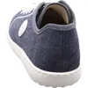 Rieker Damen Barfußschuhe Blau Produktbild-Vorschau 31
