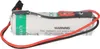 Lithium Batterie für Toshiba ER6VC119B M70 Toshiba Produktbild-Vorschau 4