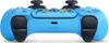 Sony PlayStation 5 DualSense Draadloze Controller Fortnite Produktbild-Vorschau 4