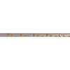 3P Phasenschiene Stift 54-polig 10mm2 PS/S Schiene Produktbild-Vorschau 2