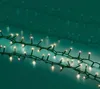 LED Weihnachtsbaum Lichterkette 500 warmweiße LEDs, 16m, 8 Produktbild-Vorschau 9