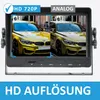 Rückfahrkamera PROFI HD | Stoßfest & Produktbild-Vorschau 5