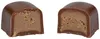 Niederegger Vegan Nougat Knusperwaffel 100g Produktbild-Vorschau 2