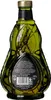 Túnel 14 Reserva Familiar | 28 % vol | 0,7 l Produktbild-Vorschau 1