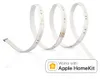 Osram SMART+ LED Streifen LED Strip warmweiß Produktbild-Vorschau 6