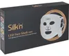 Silk´n LED FaceMask 100 LED-Gesichtsmaske Productafbeelding-voorbeeld 8