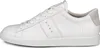 Boty Ecco Sneaker Street Lite 21280359390 Náhled obrázku produktu 4