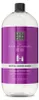 Rituals The Ritual Of Yozakura Refill Hand Wash 600ml Produktbild-Vorschau 1