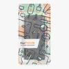 kwmobile Schutzhülle kompatibel mit Samsung Galaxy A36 5G - Produktbild-Vorschau 6