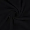 Sciarpa 180x70 PTN SP100C-5387 Nero Anteprima dell’immagine prodotto 12