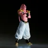 Banpresto Dragon Ball Z - Figurki Majin Buu Match Makers, Podgląd zdjęcia produktu 3