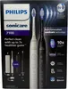 Philips Serie 7100 HX7429/02 Wiederaufladbare Zahnbrste Produktbild-Vorschau 16