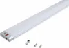 Müller-Licht Olus Sensor LED plinth lighting LED Náhľad obrázku produktu 5
