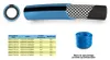 DRUCKLUFTSCHLAUCH FI=10mm x 50m, BLAU, PROFESSIONAL Produktbild-Vorschau 1