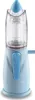 Air Liquide Inhalator Medizintechnik Bimboneb Aerosol Produktbild-Vorschau 3