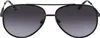Occhiali Lacoste l247s021 Anteprima dell’immagine prodotto 2