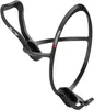 ELITE Flaschenhalter Leggero Carbon 2.5 Schwarz - Produktbild-Vorschau 3