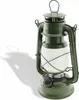 ChiliTec LED Campinglaterne 23cm, Vintage Produktbild-Vorschau 12